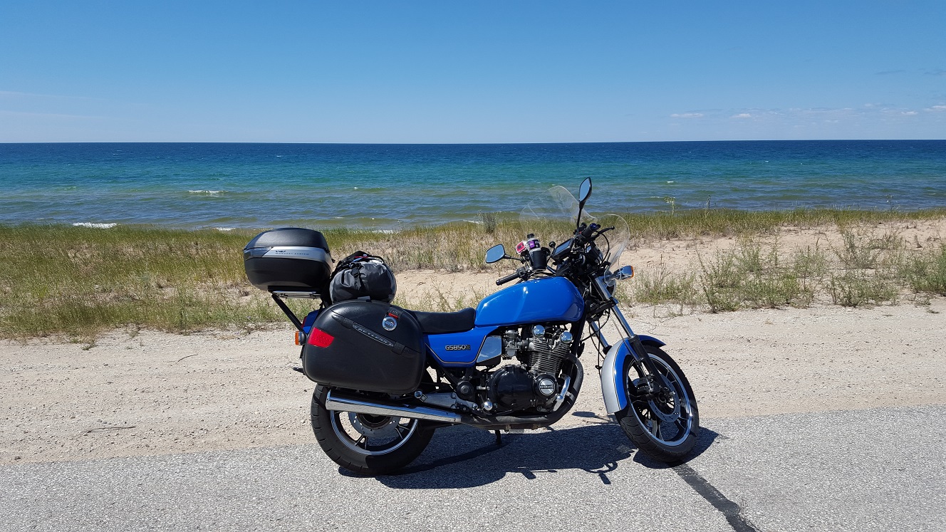 850_beachsm.jpg
