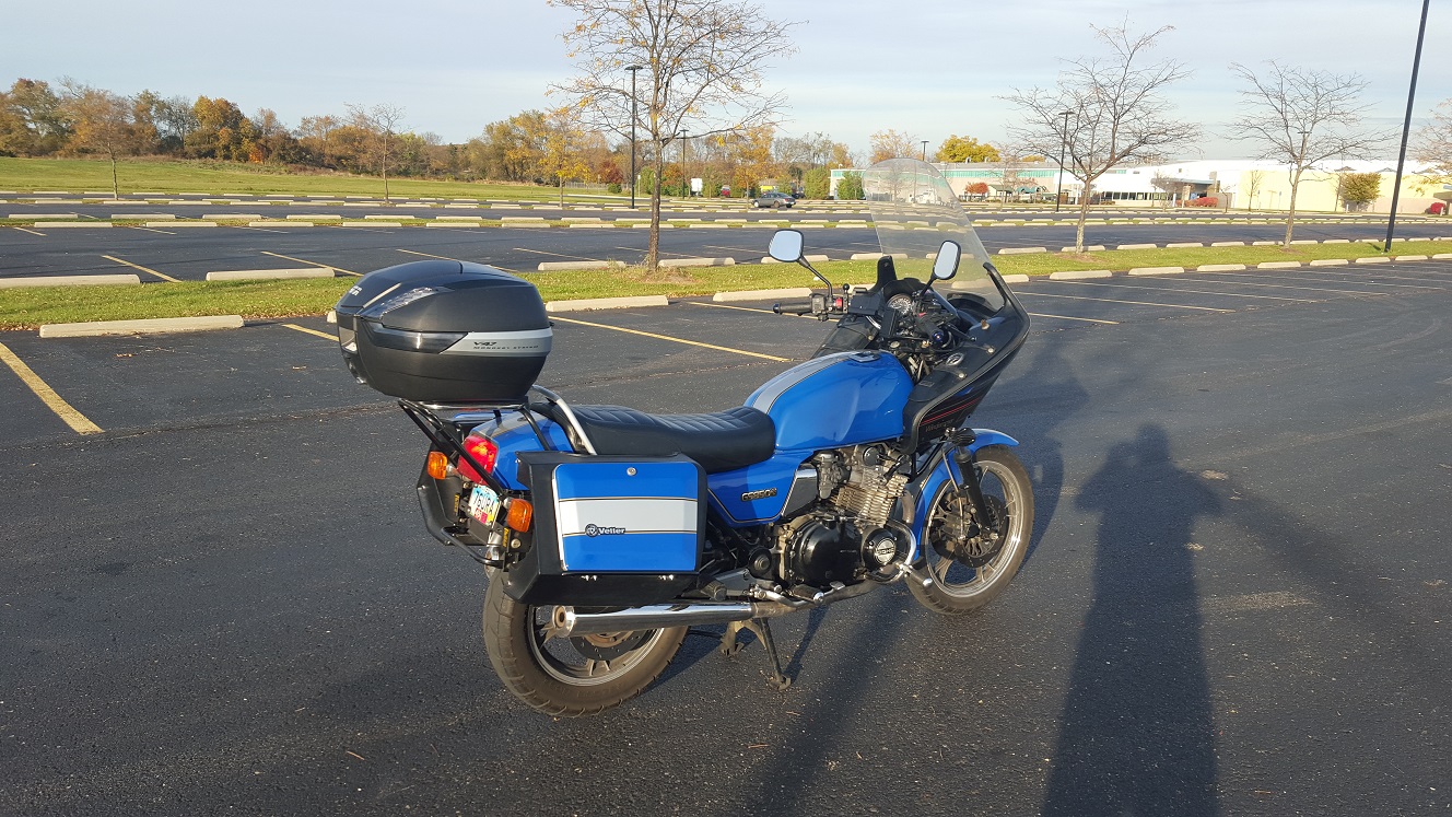 850_parkinglot.jpg