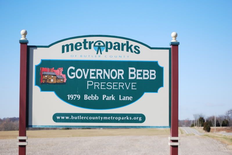 909-1.jpg