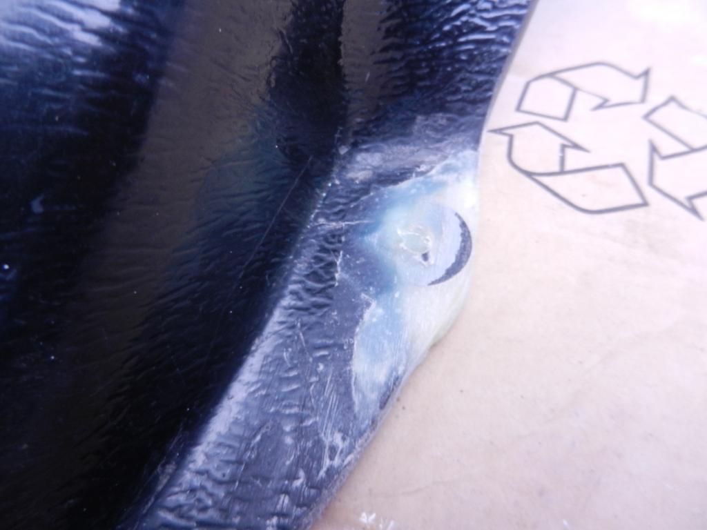 after repair 1.JPG
