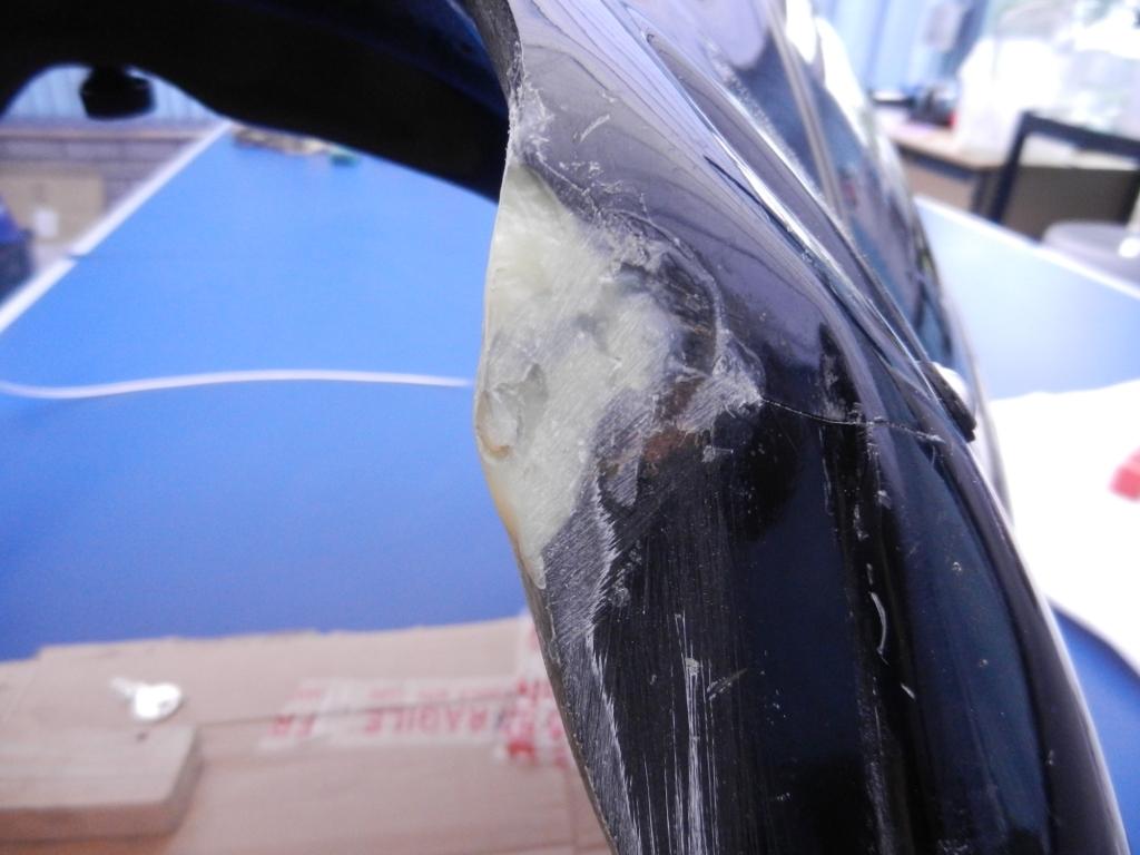 after repair 2.JPG
