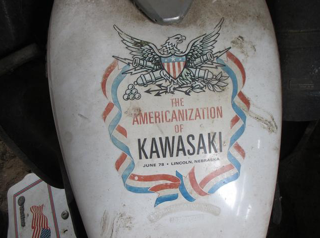 Americanization-of-Kawasaki-Vetter-05.png