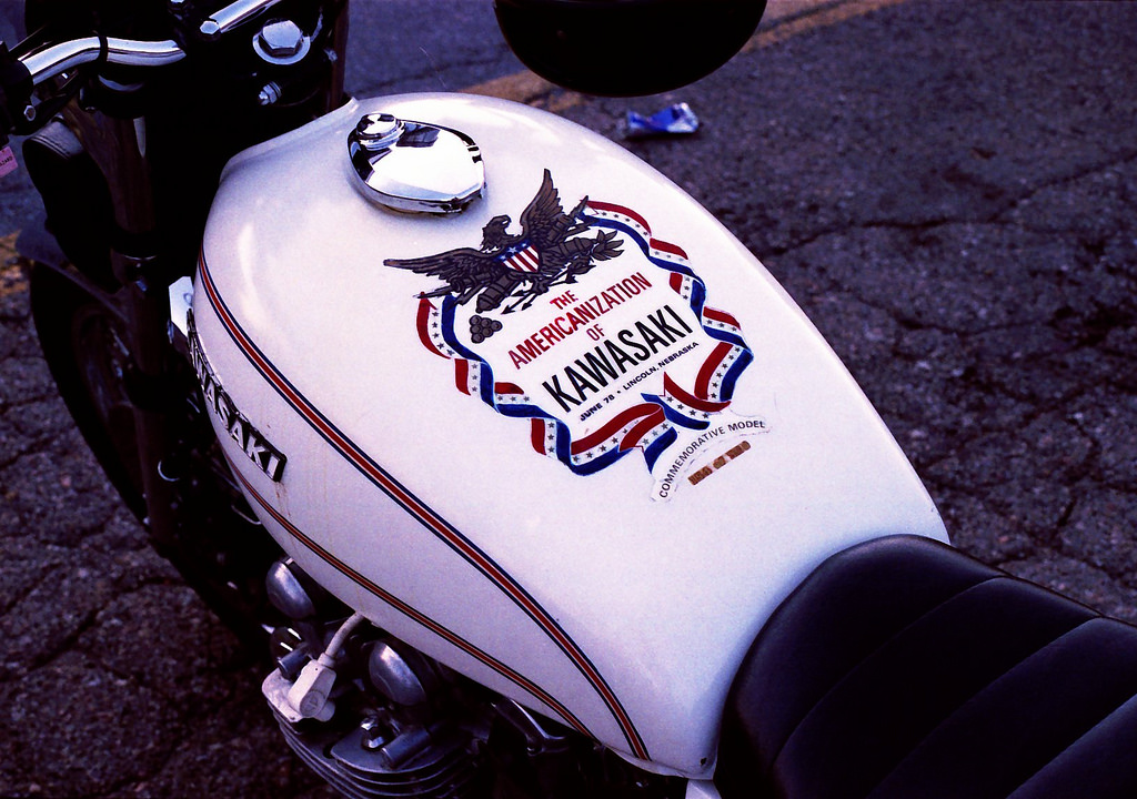 Americanization-of-Kawasaki-Vetter-06.jpg