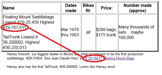 bagnumber.jpg