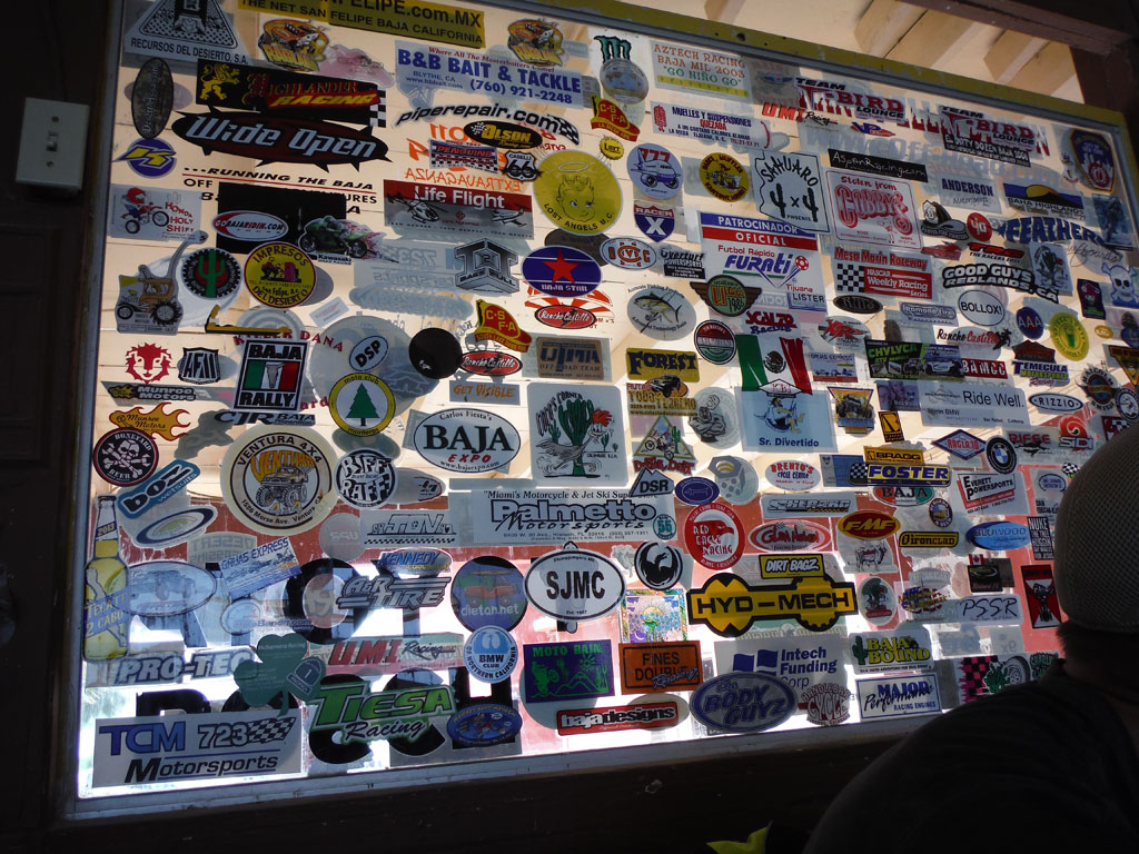 Bakersfield-To-Baja-Mexico-Alfonsinas-Gonzaga-Bay-Stickers.jpg