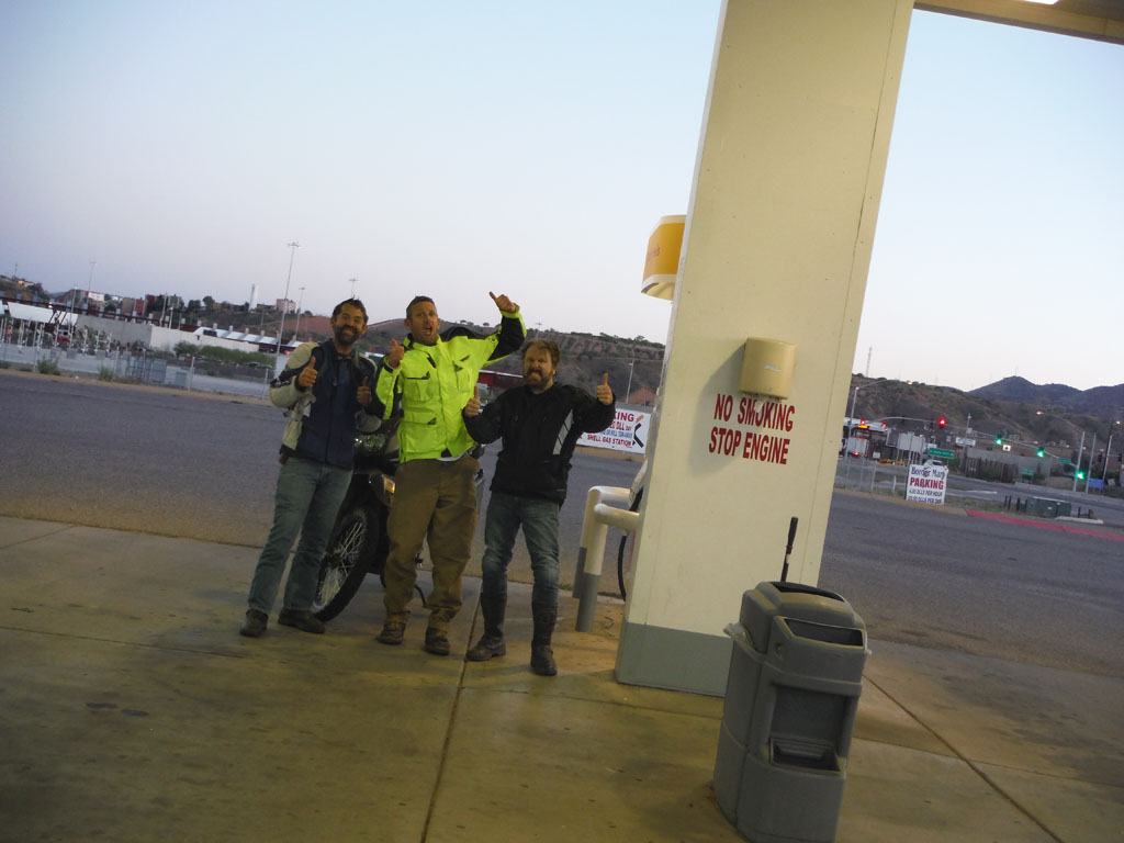 Bakersfield-To-Baja-Mexico-Back-In-The-USA.jpg