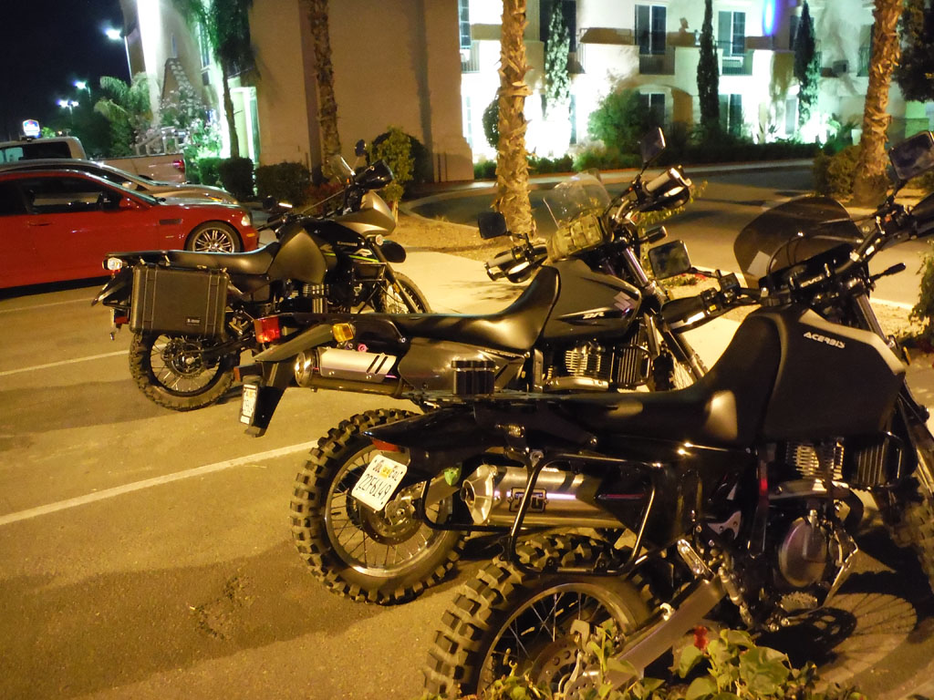 Bakersfield-To-Baja-Mexico-Calexico-All-Bikes.jpg