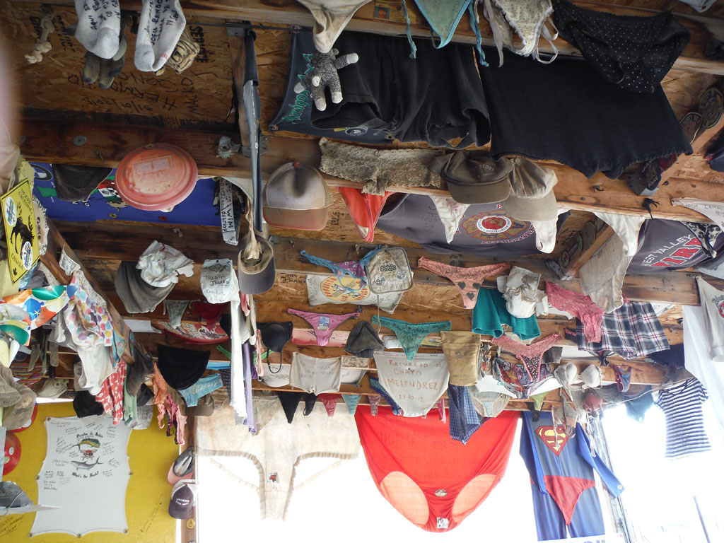 Bakersfield-To-Baja-Mexico-Cocos-Corner-Underware.jpg
