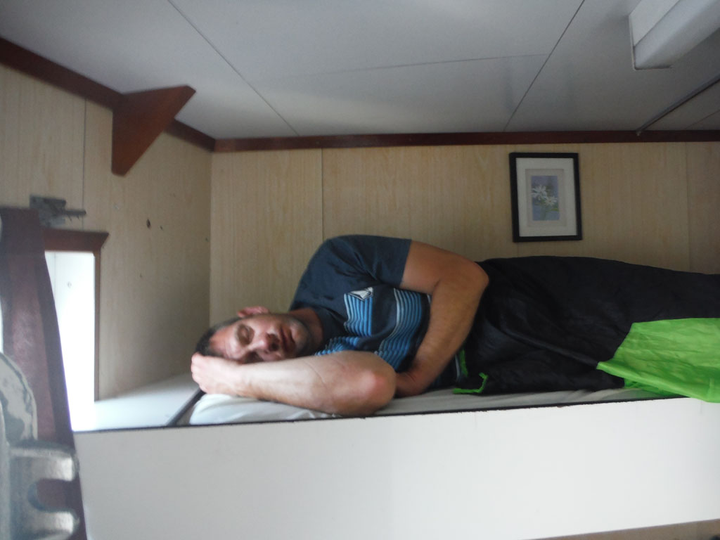 Bakersfield-To-Baja-Mexico-Dead-Steve.jpg