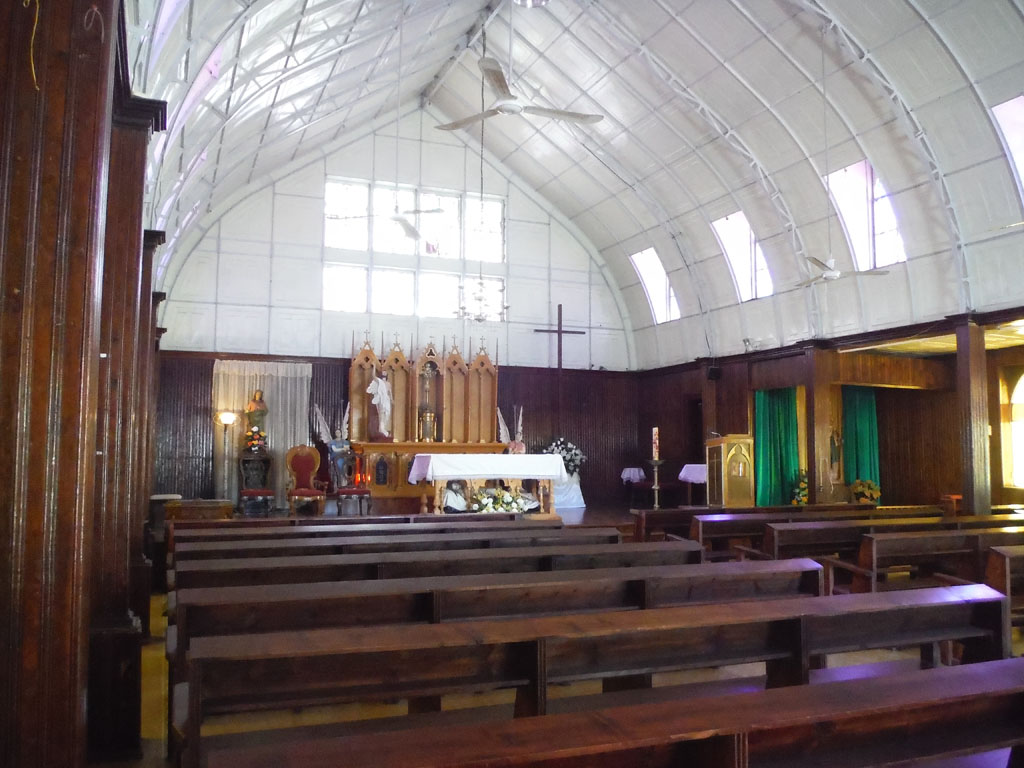 Bakersfield-To-Baja-Mexico-Eiffell-Church.jpg