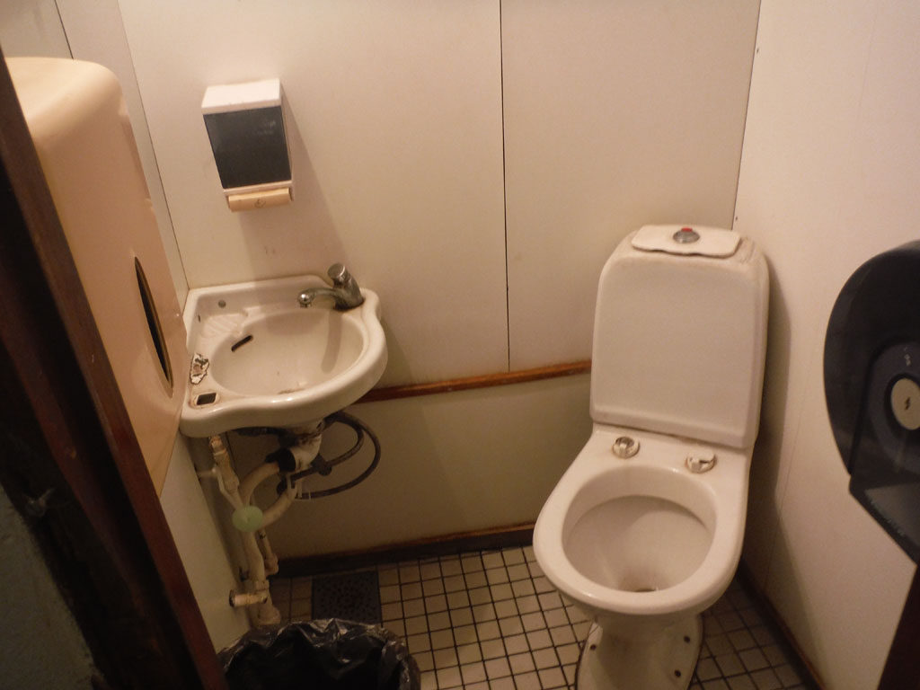 Bakersfield-To-Baja-Mexico-Ferry-Boat-Bathroom.jpg
