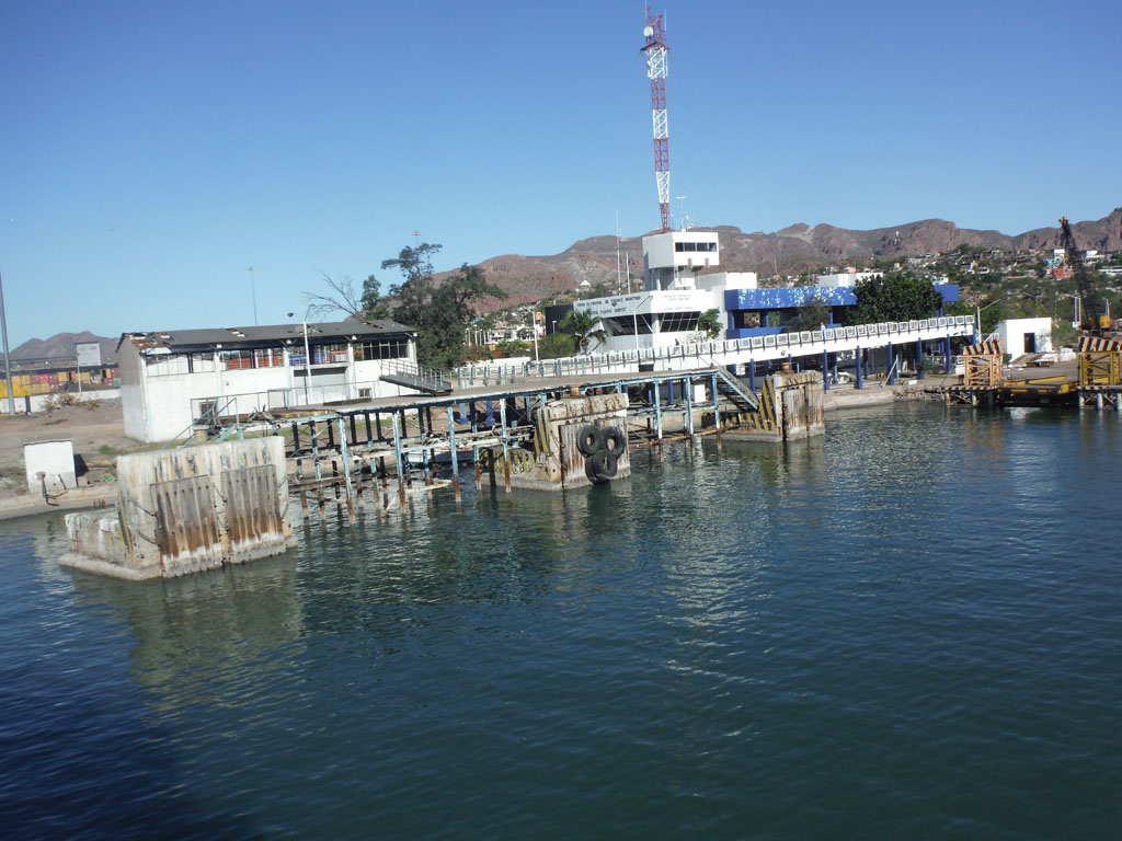 Bakersfield-To-Baja-Mexico-Ferry-Boat-Dock-Guaymas.jpg