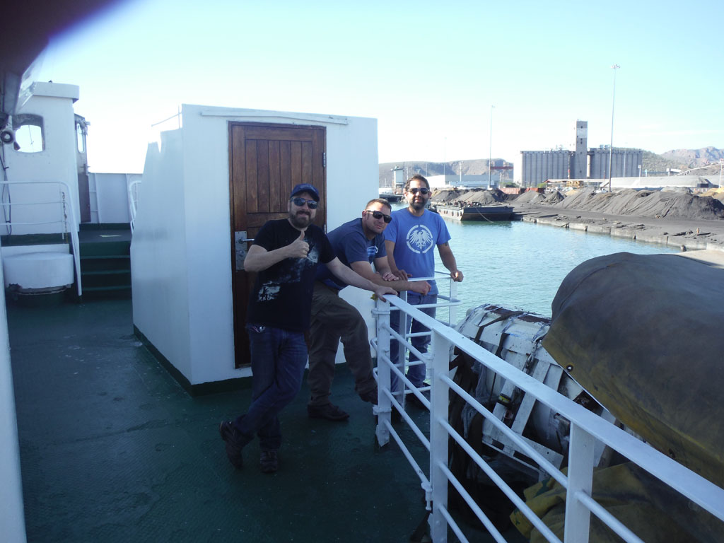 Bakersfield-To-Baja-Mexico-Ferry-Made-It-Guaymas.jpg