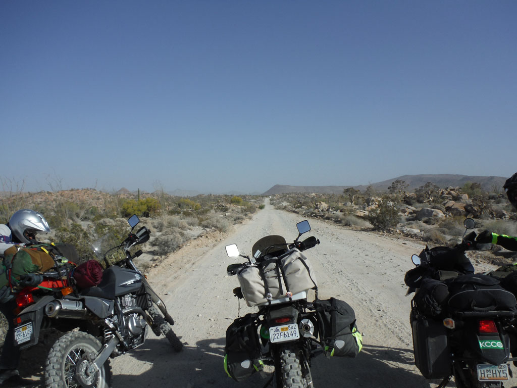 Bakersfield-To-Baja-Mexico-Gonzaga-Bay-Long-Road.jpg