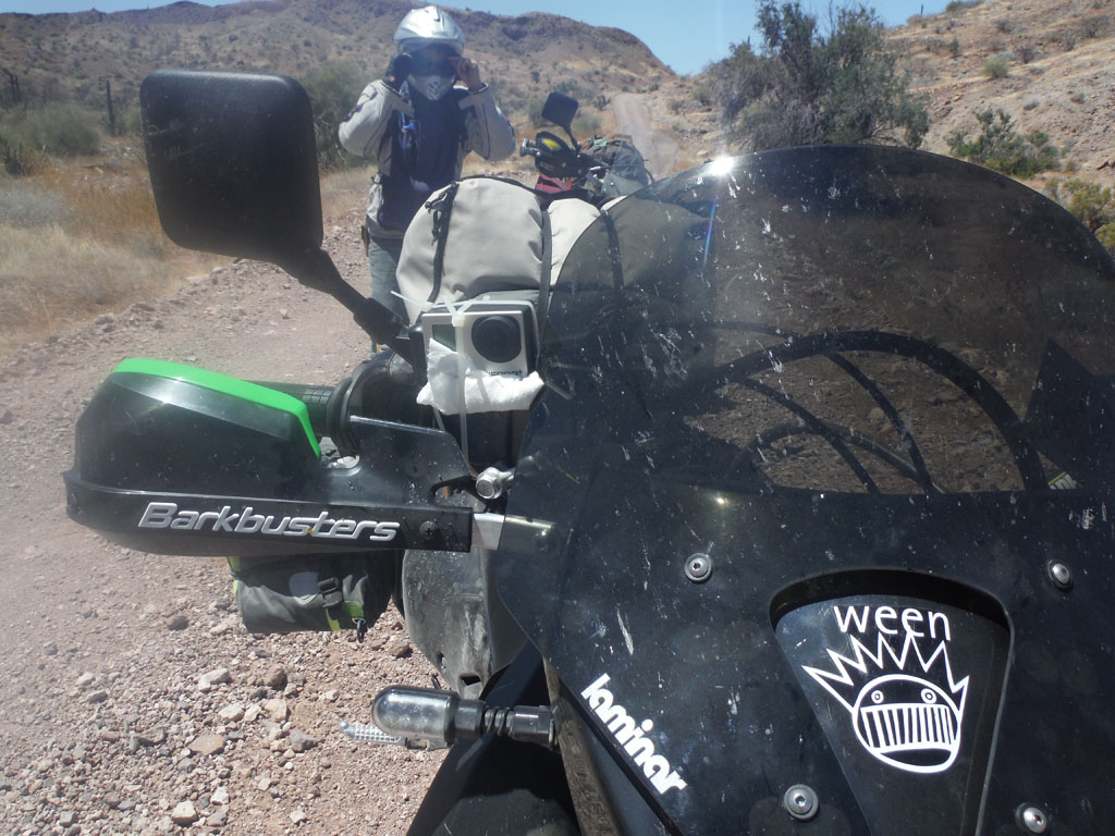Bakersfield-To-Baja-Mexico-GoPro-Mount.jpg