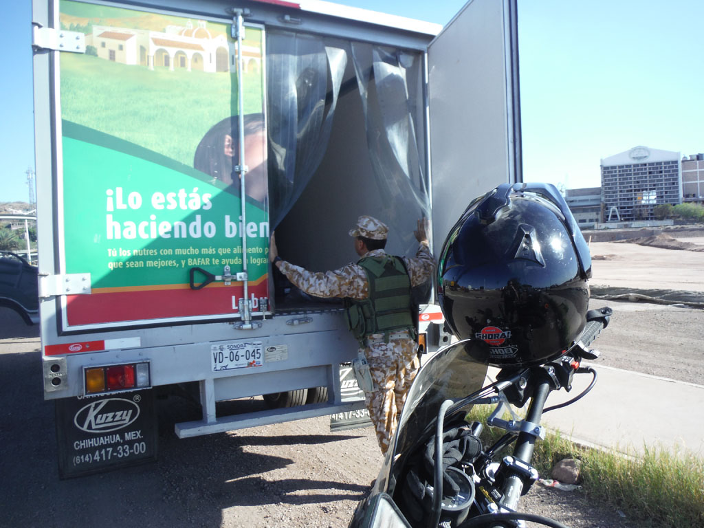Bakersfield-To-Baja-Mexico-Inspection.jpg