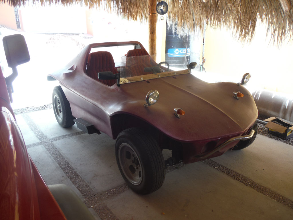 Bakersfield-To-Baja-Mexico-Jerry-Buggy.jpg