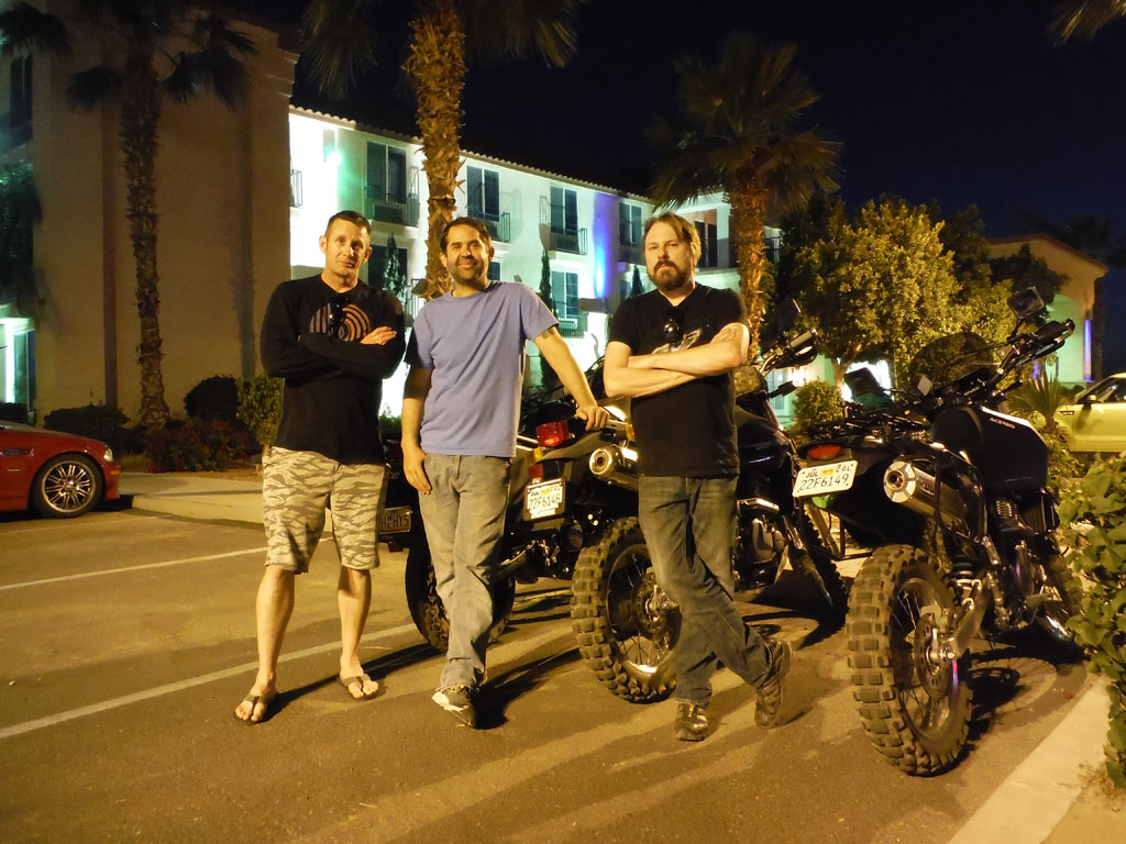 Bakersfield-To-Baja-Mexico-Kynan-Steve-Jeromy.jpg