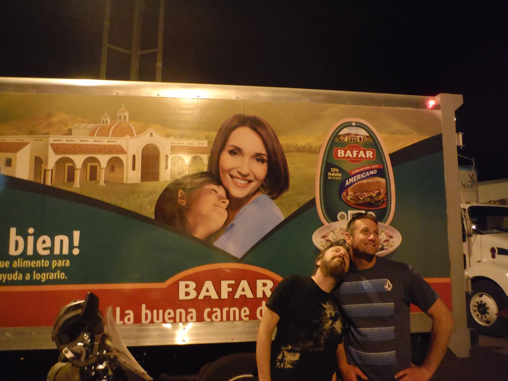 Bakersfield-To-Baja-Mexico-Kynan-Steve.jpg