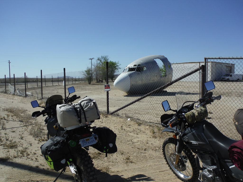 Bakersfield-To-Baja-Mexico-Lancaster-Airplane-Front.jpg