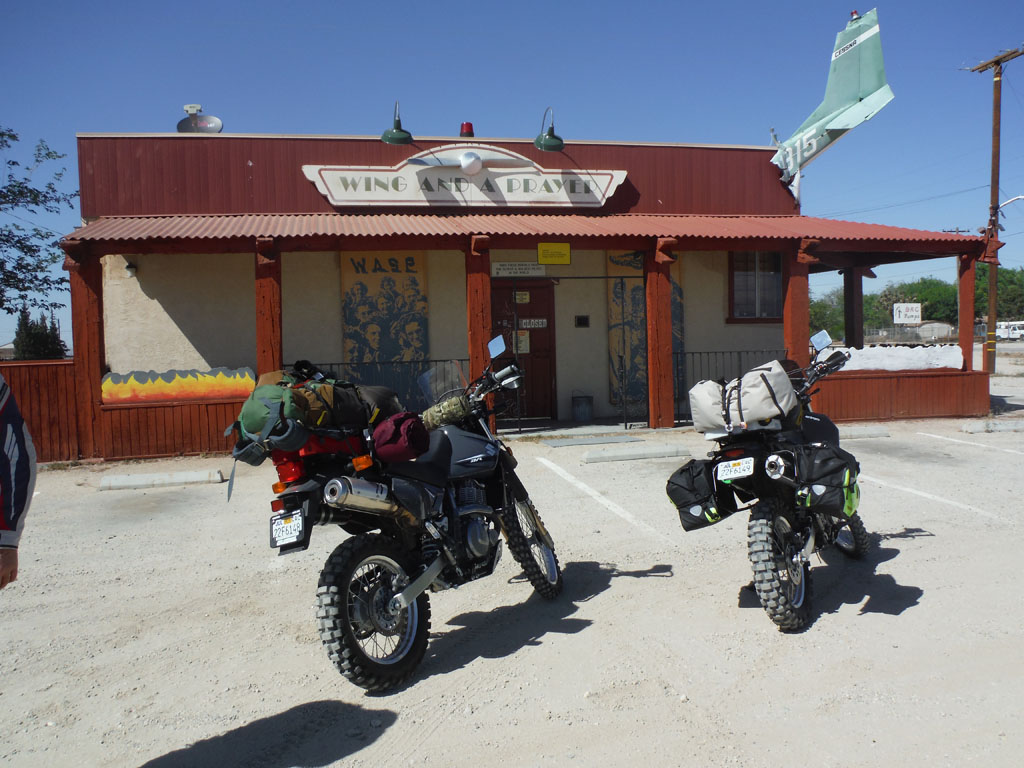 Bakersfield-To-Baja-Mexico-Lancaster-Wing-And-A-Prayer.jpg