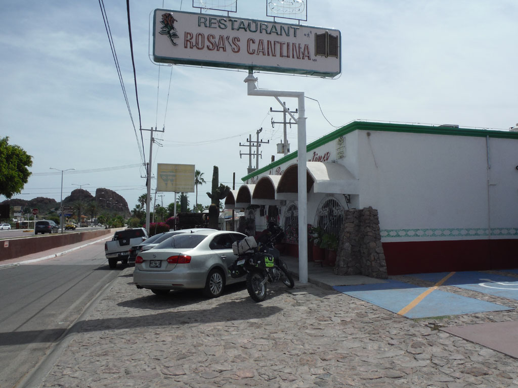 Bakersfield-To-Baja-Mexico-Last-Breakfast.jpg