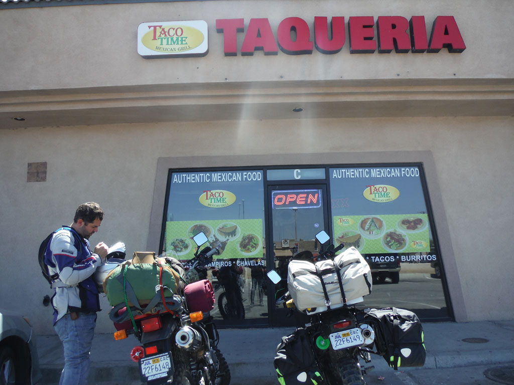 Bakersfield-To-Baja-Mexico-Mecca-Taco-Time.jpg