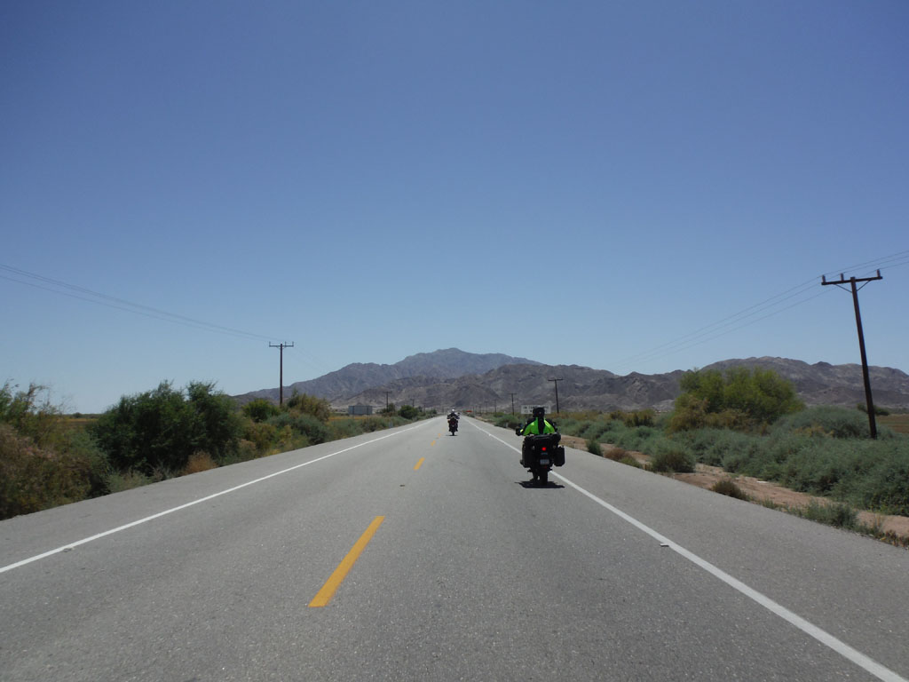 Bakersfield-To-Baja-Mexico-Outside-Mexicali.jpg
