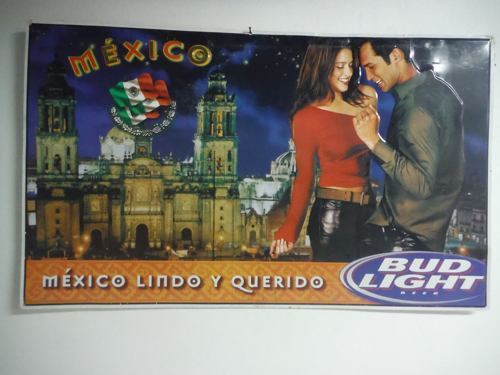 Bakersfield-To-Baja-Mexico-Poster.jpg