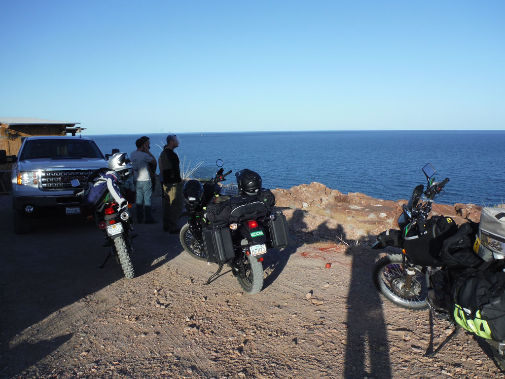 Bakersfield-To-Baja-Mexico-Puertecitos-Arrival.jpg