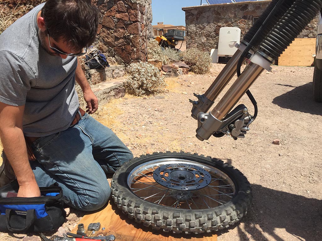 Bakersfield-To-Baja-Mexico-Puertecitos-Flat-Tire-Jeromy.jpg