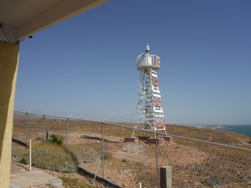 Bakersfield-To-Baja-Mexico-Puertecitos-Lighthouse.jpg
