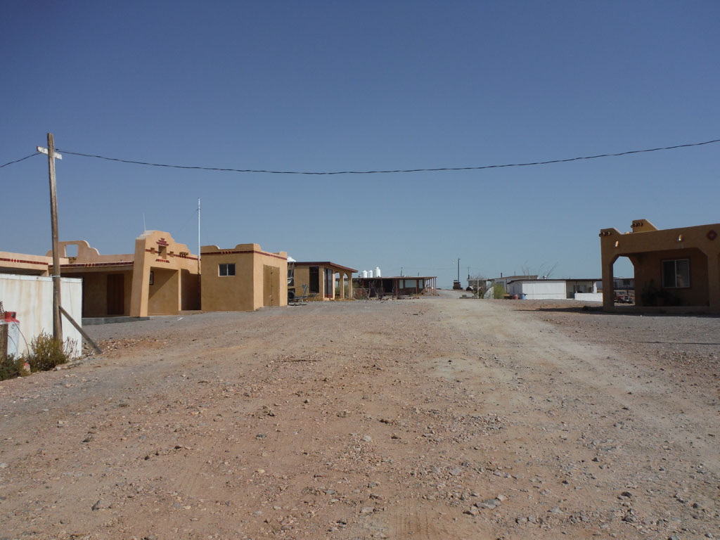 Bakersfield-To-Baja-Mexico-Puertecitos-Road.jpg