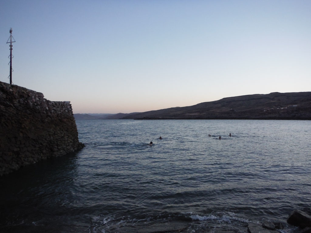 Bakersfield-To-Baja-Mexico-Puertecitos-Swimming.jpg