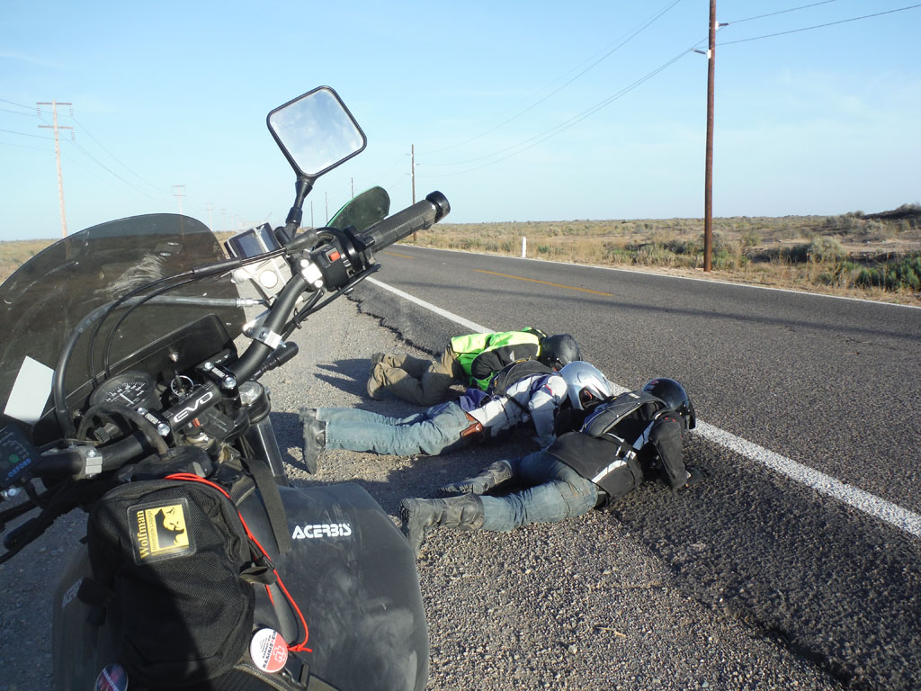 Bakersfield-To-Baja-Mexico-Real-Road.jpg