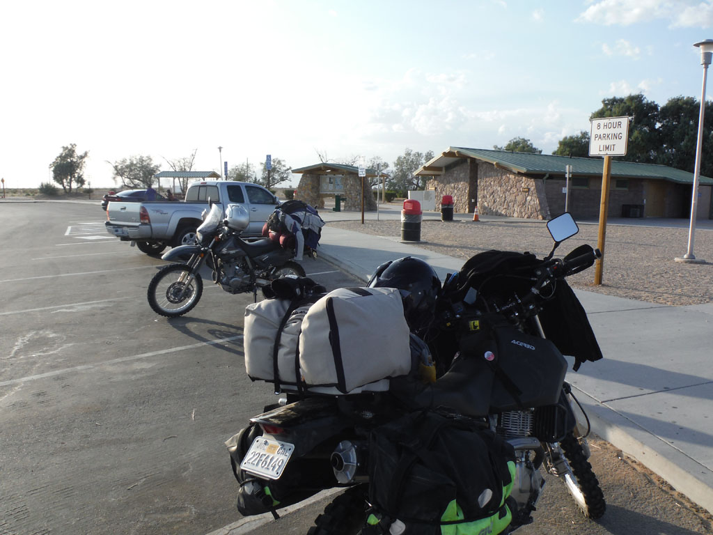 Bakersfield-To-Baja-Mexico-Rest-Stop.jpg
