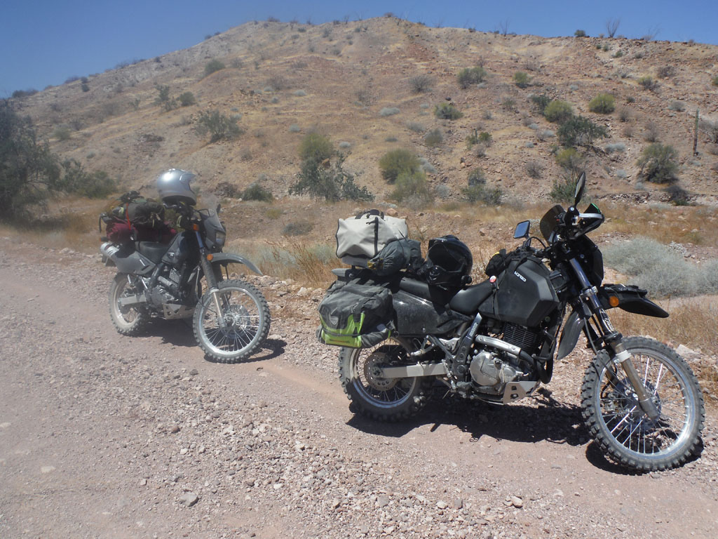 Bakersfield-To-Baja-Mexico-Rocky-Road.jpg