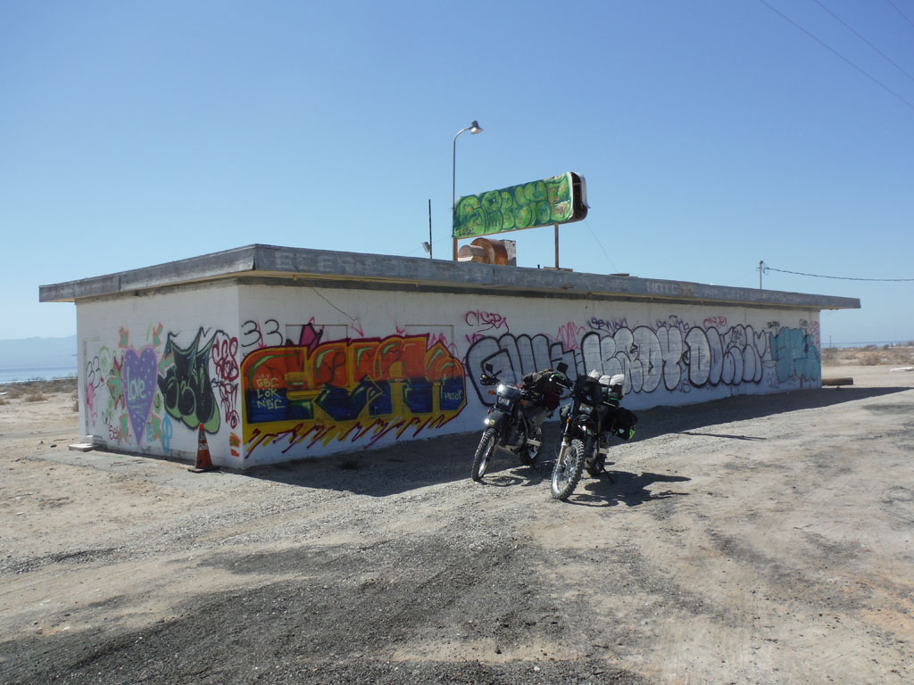 Bakersfield-To-Baja-Mexico-Salton-See-Old-Building.jpg