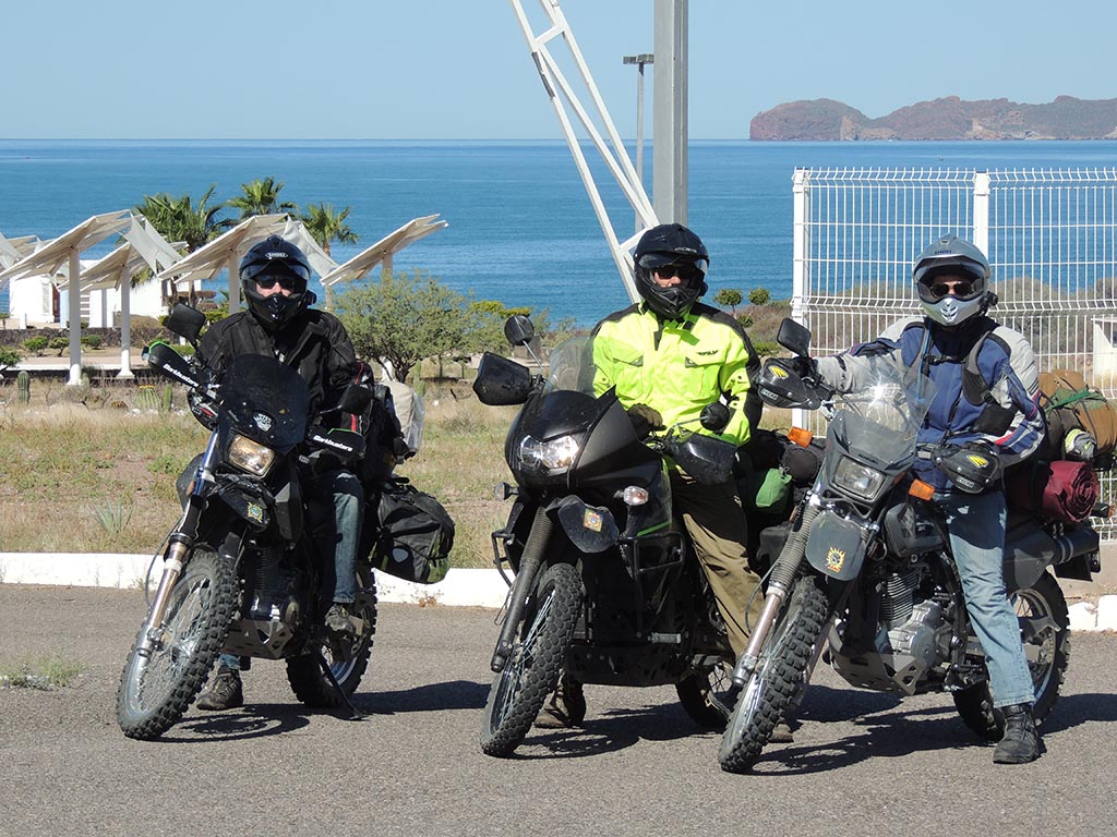 Bakersfield-To-Baja-Mexico-San-Carlos-Guys.jpg