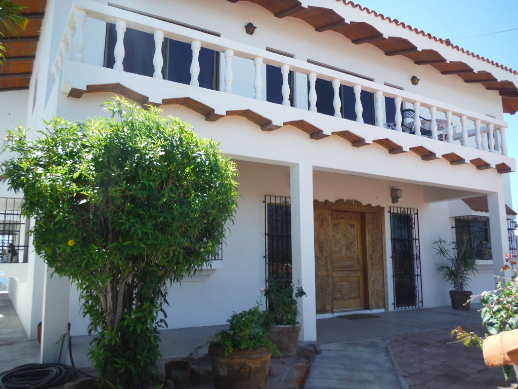 Bakersfield-To-Baja-Mexico-San-Carlos-House.jpg