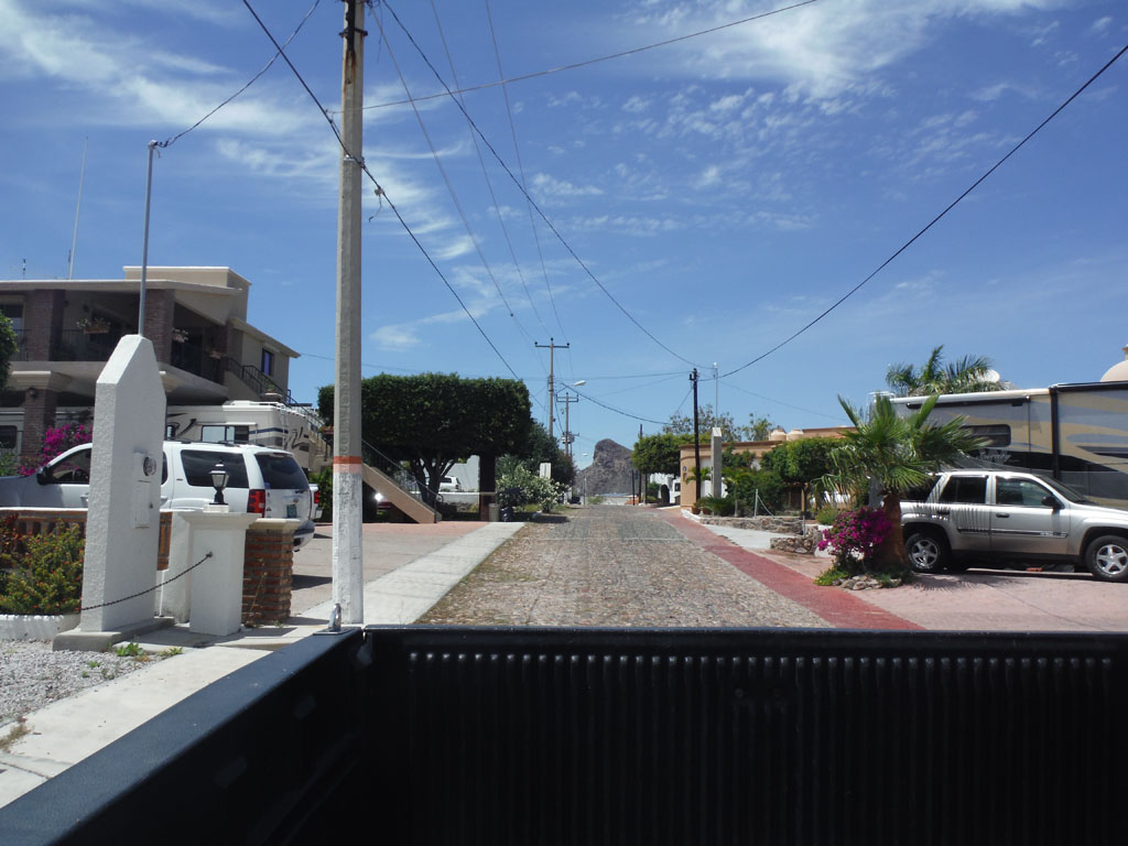 Bakersfield-To-Baja-Mexico-San-Carlos-Roads.jpg