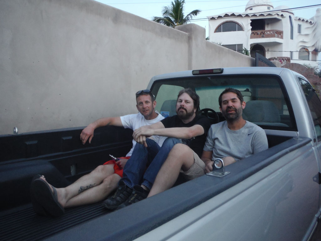 Bakersfield-To-Baja-Mexico-San-Carlos-Truck.jpg