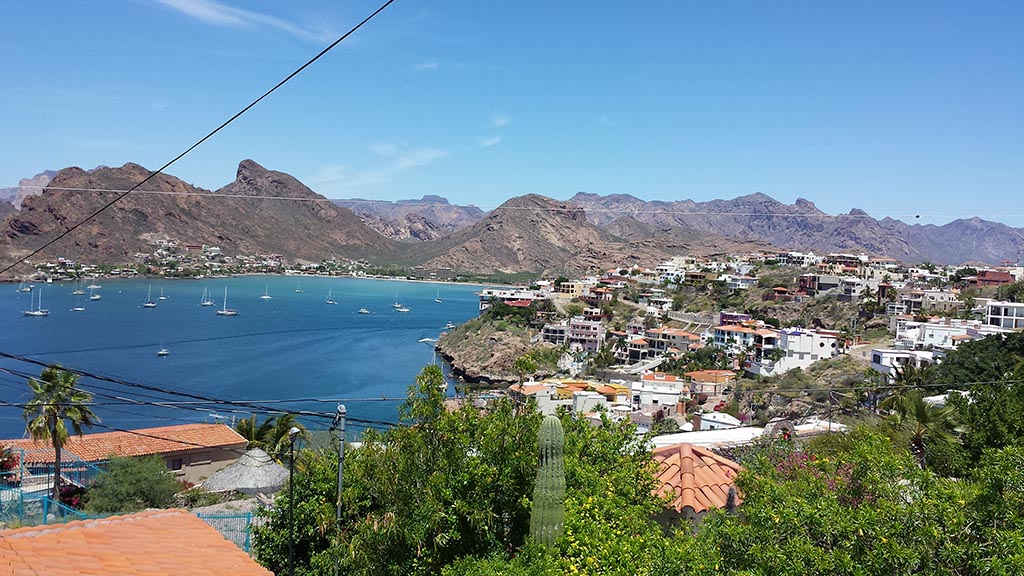 Bakersfield-To-Baja-Mexico-San-Carlos-View.jpg