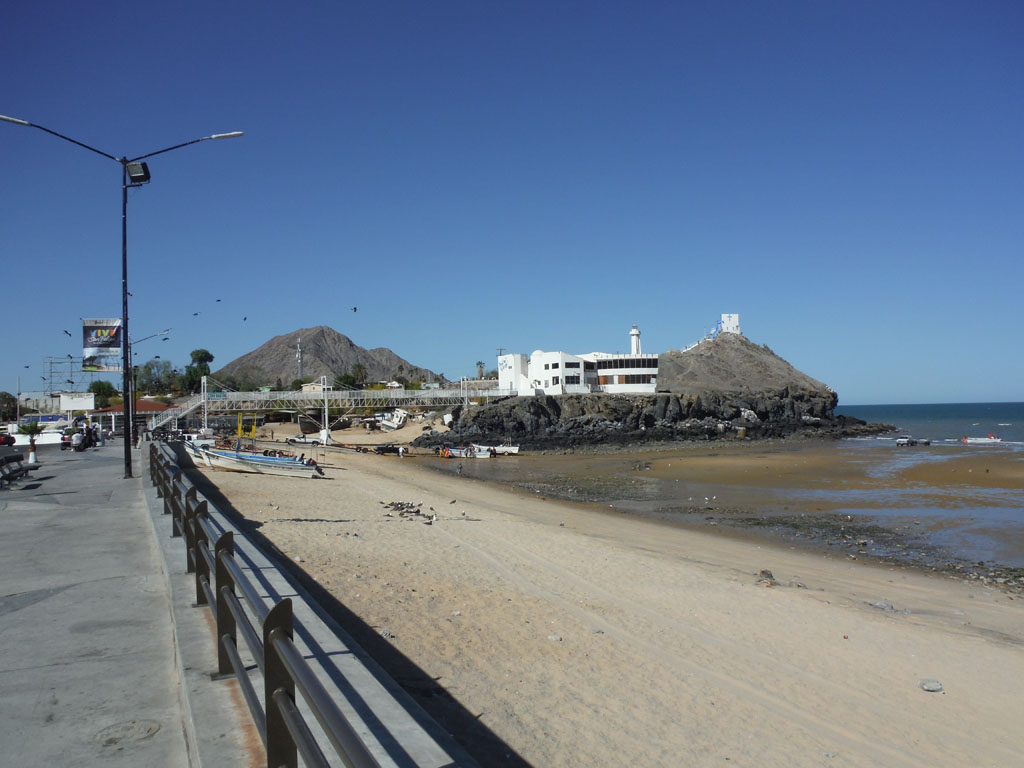Bakersfield-To-Baja-Mexico-San-Felipe-Beach.jpg