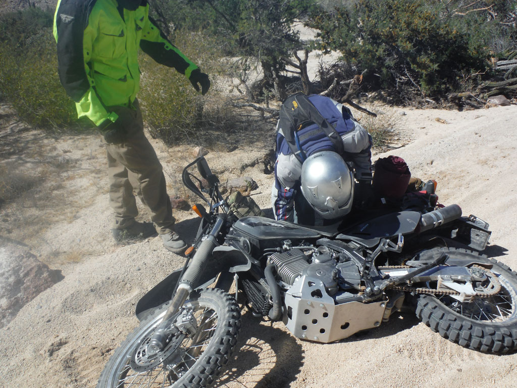 Bakersfield-To-Baja-Mexico-Sand-Jeromy-Dump.jpg