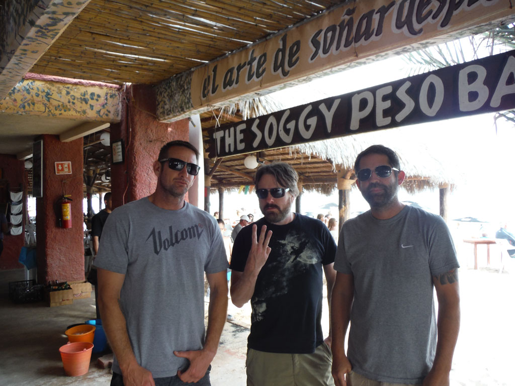 Bakersfield-To-Baja-Mexico-Soggy-Peso-Bar.jpg