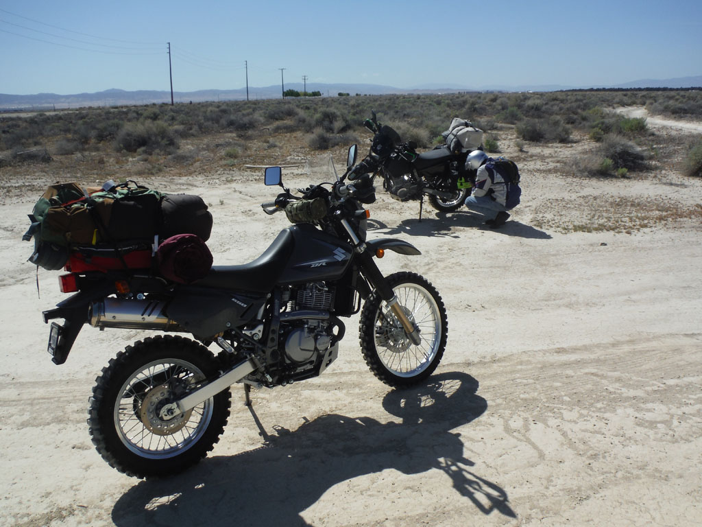 Bakersfield-To-Baja-Mexico-Somewhere-Mojave.jpg