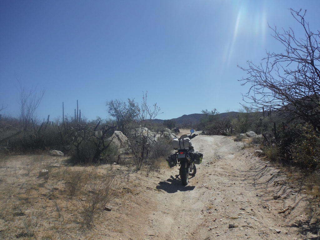 Bakersfield-To-Baja-Mexico-Tough-Road.jpg