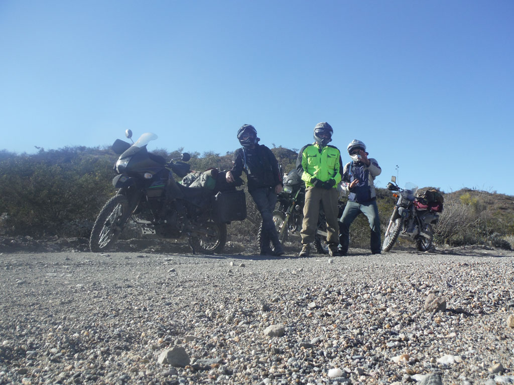 Bakersfield-To-Baja-Mexico-We-Made-It.jpg