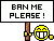 banmeplease.gif